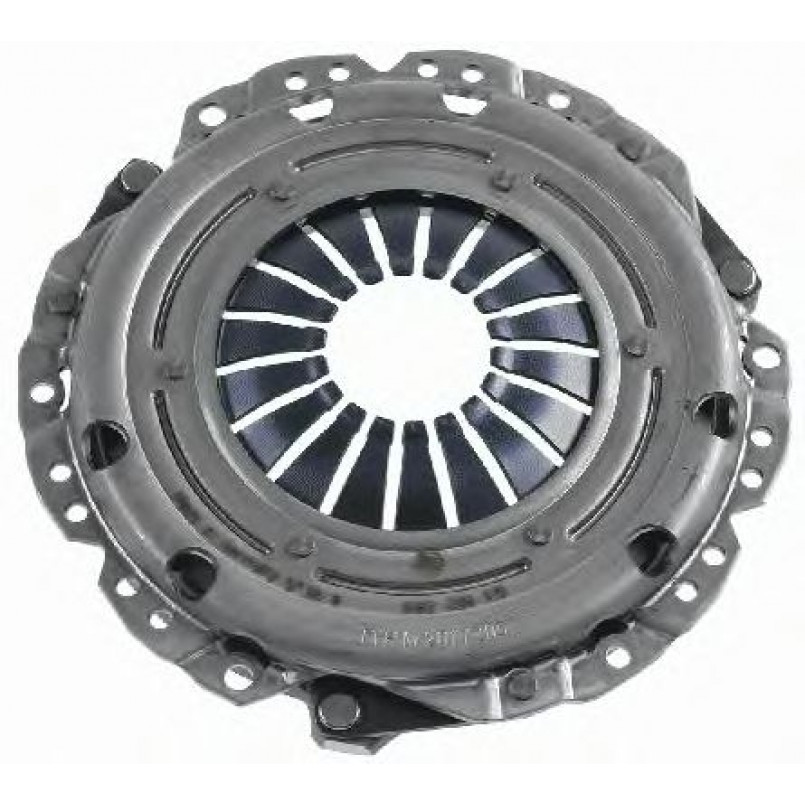 3082 000 915 SACHS  -  Корзина зчеплення